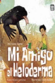 -josue vazquez arizmendi-maria natividad vazquez arizmendi-9788419723451