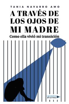 a traves de los ojos de mi madre (ebook)-9788419776051