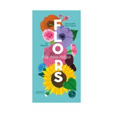 flors (ebook)-emmanuelle kecir lepetit-9788419794451