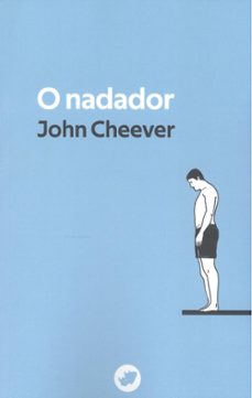 o nadador-9788419795151