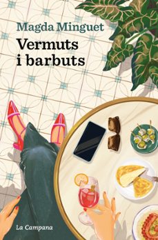vermuts i barbuts-9788419836151