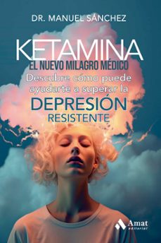 ketamina (ebook)-manuel sanchez-9788419870551