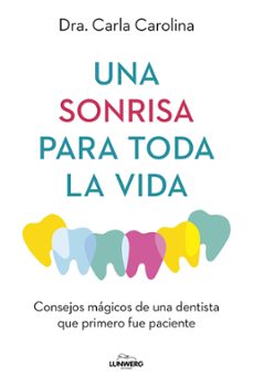 una sonrisa para toda la vida (ebook)-9788419875051