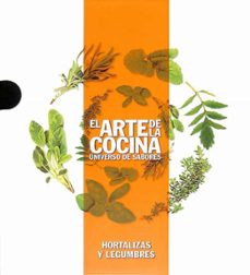 hortalizas y legumbres-9788419909251