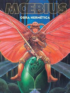 obra hermetica-9788419940551
