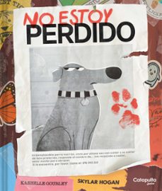 no estoy perdido-kashelle gourley-9788419987051