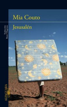 jesusalen (ebook)-9788420412351