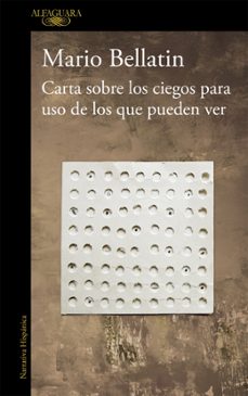 -mario bellatin-9788420431451