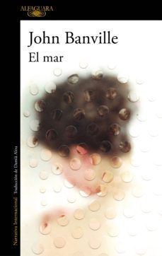el mar (ebook)-john banville-9788420438351