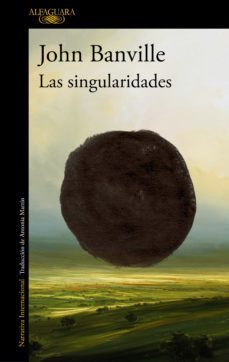 las singularidades (ebook)-9788420461151