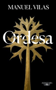 ordesa (ed. especial 5.º aniversario)-9788420476551