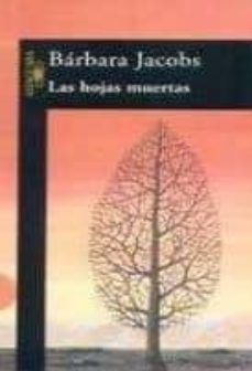 hojas muertas-9788420482651