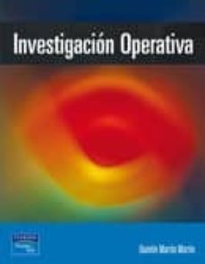 investigacion operativa-9788420541051
