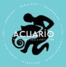 acuario-9788420550251