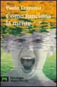 como funciona la mente-9788420639451