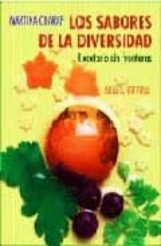 -martina charaf-9788420643151