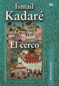 el cerco-9788420651651