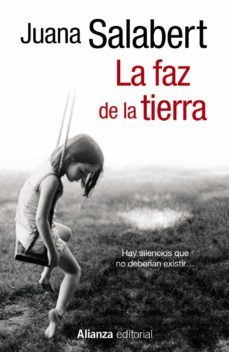 la faz de la tierra-9788420687551