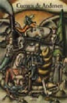 cuentos de andersen-9788420792651