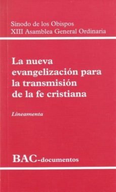 el criterio-9788422015451