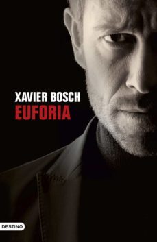 euforia (ebook)-9788423352951