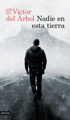 nadie en esta tierra (ebook)-9788423362851