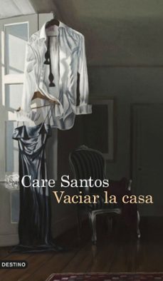 -care santos-9788423370351