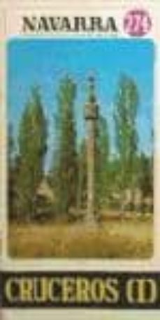 cruceros 1-9788423500451