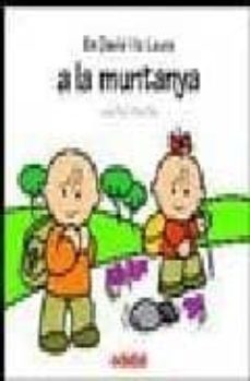 a la muntanya-9788423674251