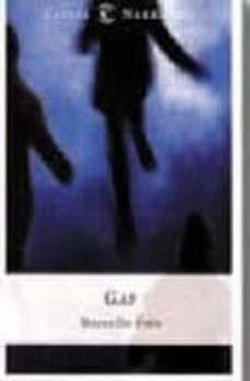 gap-marcello fois-9788423926251