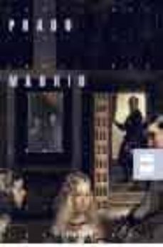 el prado. madrid (grandes museos del mundo)-9788424104351