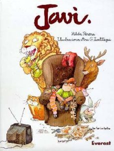 javi-9788424133351