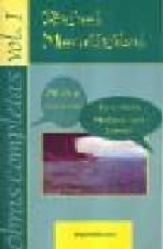 obras completas (vol. i)-9788424510251