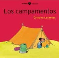 los campamentos-9788424638351