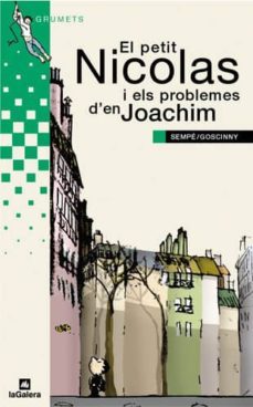 -rene goscinny-jean jacques sempe-9788424681951