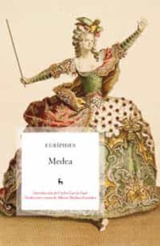 medea-9788424906351