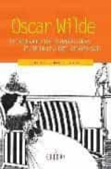 el retrato de dorian gray / el retrato del señor w.h.-9788424928551