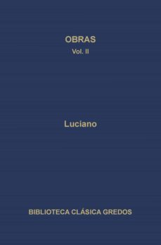 obras ii (ebook)-9788424931551
