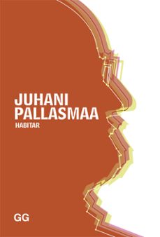 habitar (ebook)-juhani pallasmaa-9788425229251