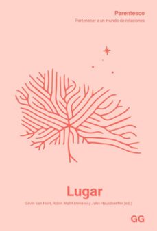 lugar (ebook)-9788425235351