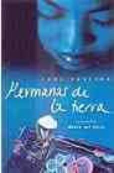 hermanas de la tierra-9788425339851