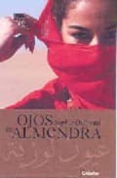 ojos de almendra-sophie dubreuil-9788425340451