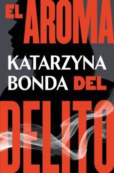 -katarzyna bonda-9788425359651