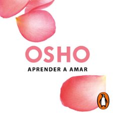 aprender a amar (audiolibro)-9788425361951