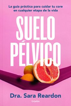suelo pelvico-sara reardon-9788425364051