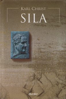 sila-9788425424151