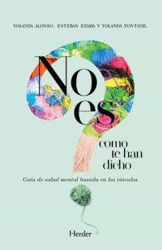 no es como te han dicho-9788425446351