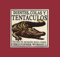 -christopher wormell-9788426135551