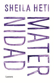 maternidad (ebook)-9788426405951