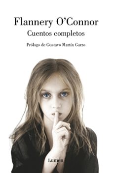 cuentos completos-9788426406651